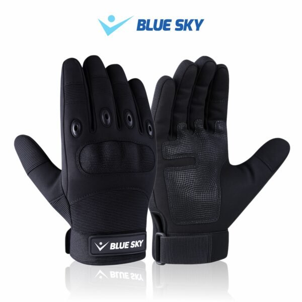 MOTOBIKE GLOVES