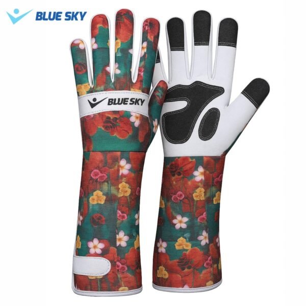 Gardening Gloves