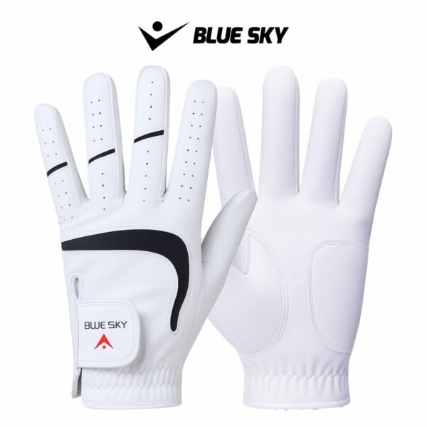 Golf Glove