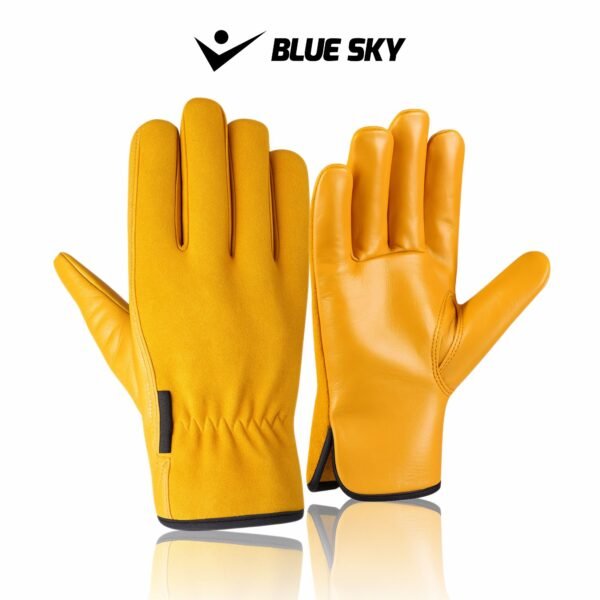 Working Gloves